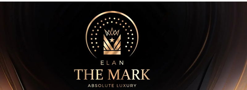Elan The Mark banner